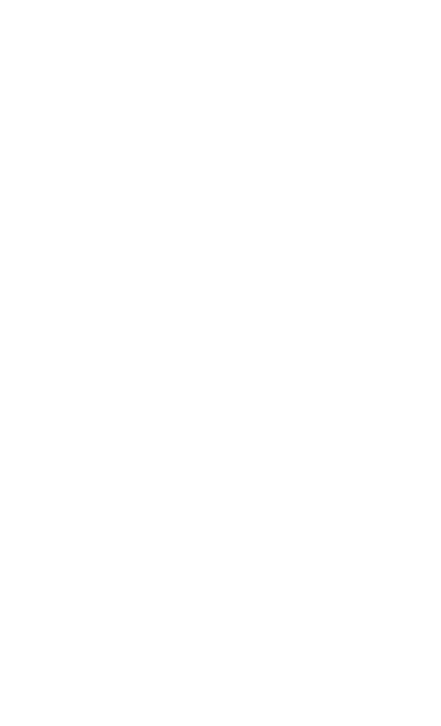 Empresa B Certificada