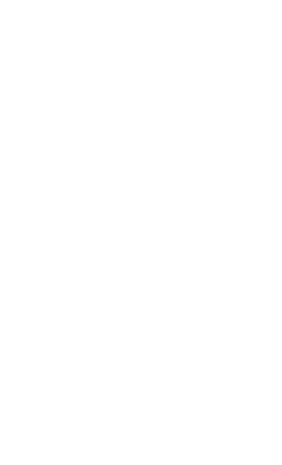 Empresa B Certificada