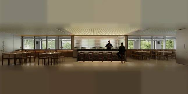 Render · Barra y Modbar